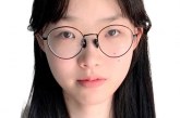 油画_桥与荷叶_马天晴_国际青少年美术家_少美联赛