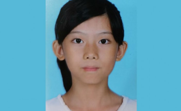 插画_伟大宇航员_何荧珊_国际青少年美术家_少美联赛