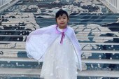 插画_2050年的地球_李翊菲_国际青少年美术家_少美联赛