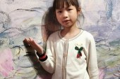 插画_2050年的地球_肖韵辰_国际青少年美术家_少美联赛