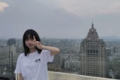 插画_纯_钱思欣_国际青少年美术家_少美联赛