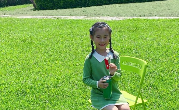油画_鞋_黄沁梓_国际青少年美术家_少美联赛
