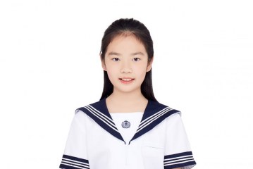 插画_2050年的地球_黄译萱_国际青少年美术家_少美联赛