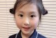 插画_冠状病毒我不怕你_CINDY AISINGIORO_赵晨希_国际青少年美术家_少美联赛