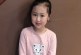 插画_喝核能废水的螃蟹_CINDY AISINGIORO_国际青少年美术家_少美联赛