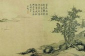 浅聊艺术品投资收藏