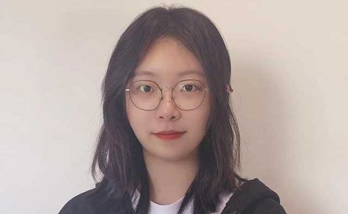 水粉画_童年的小卖部-吐司_王紫_国际青少年美术家_少美联赛