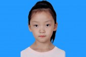 水彩画_未来世界新冠水母防疫针_禹悦_国际青少年美术家_少美联赛