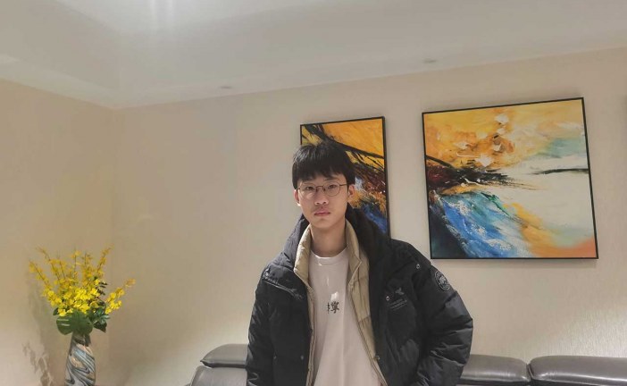 漫画_科技与未来_蒲晓宇_国际青少年美术家_少美联赛