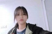 插画_北冥之鱼_贺雨轩_国际青少年美术家_少美联赛