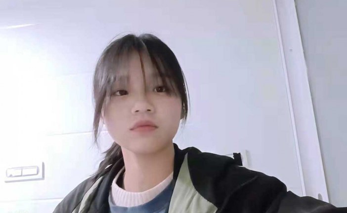 插画_北冥之鱼_贺雨轩_国际青少年美术家_少美联赛