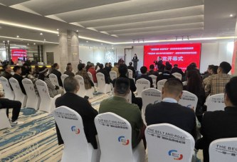 燃情西部_筑梦芳华_2022艺术家邀请展今日隆重开幕