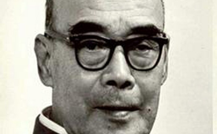 中国现代花鸟画画家_王雪涛_WangXueTao