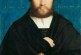 德国画家_小汉斯·荷尔拜因_Hans Holbein the Younger