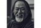 当代大写意花鸟画领军人物之一_邢少臣_XingShaoCheng