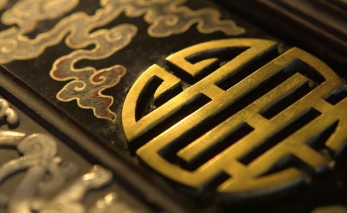 网红非遗的长久生存之路