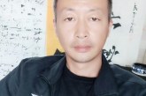 当代实力派书法家_孙玉涛_SunYuTao