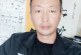 当代实力派书法家_孙玉涛_SunYuTao