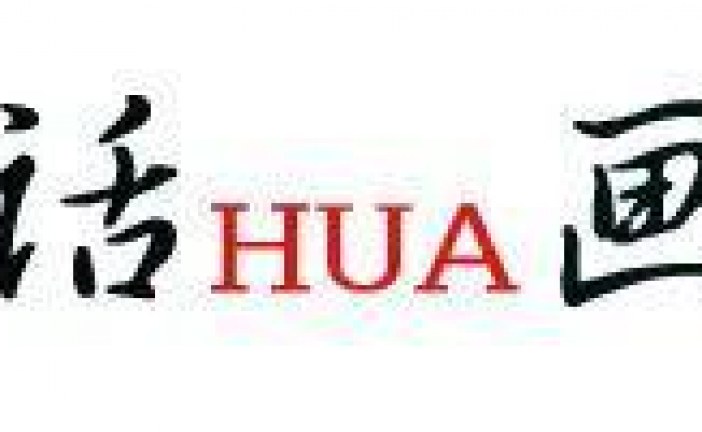 2022第九届中国北京国际美术双年展_外国作品