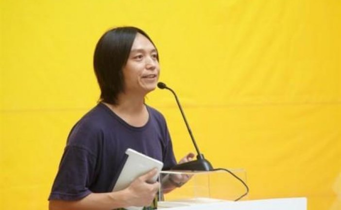 当代艺术批评为何乱语或失语？