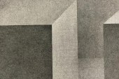 毕业展_应推动深化教改