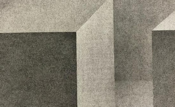 毕业展_应推动深化教改