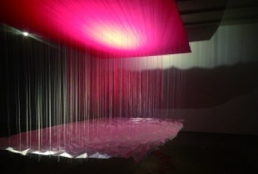 民营美术馆引进西方大展_非营利原则如何坚持