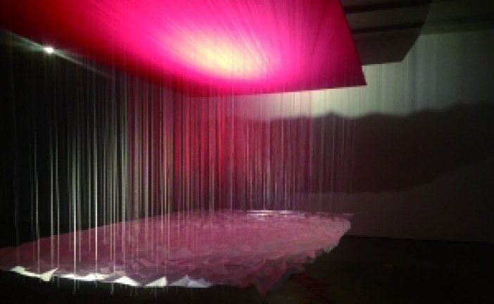 民营美术馆引进西方大展_非营利原则如何坚持