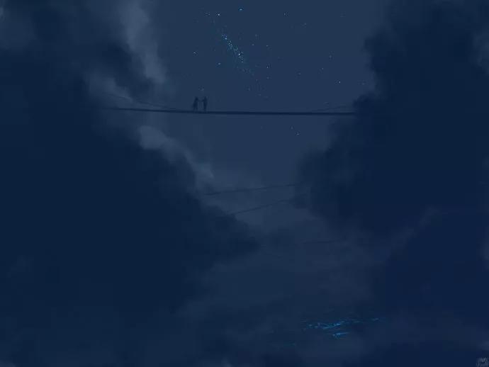 科幻插画艺术作品集_俄罗斯插画艺术设计师_Alex Andreyev 科幻插画艺术作品集_俄罗斯插画艺术设计师_Alex Andreyev