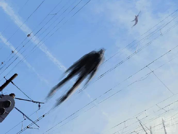 科幻插画艺术作品集_俄罗斯插画艺术设计师_Alex Andreyev 科幻插画艺术作品集_俄罗斯插画艺术设计师_Alex Andreyev