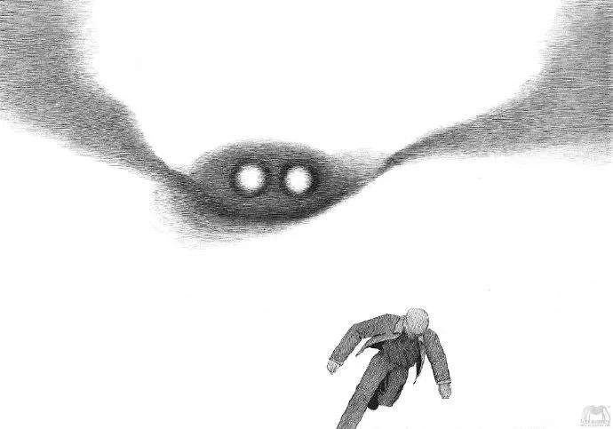 科幻插画艺术作品集_俄罗斯插画艺术设计师_Alex Andreyev 科幻插画艺术作品集_俄罗斯插画艺术设计师_Alex Andreyev