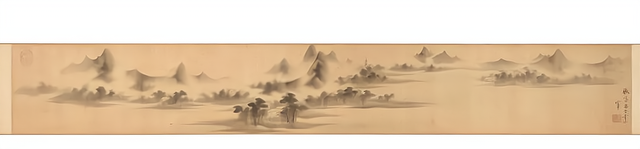 香港苏富比2022春拍中国古代书画板块54,240,080港币收官