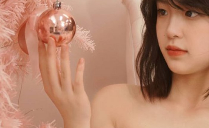 徐琦蔼_签约小画家_国际青少年美术家