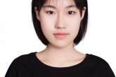 插画_珠子_李帅钰_国际青少年美术家_少美联赛