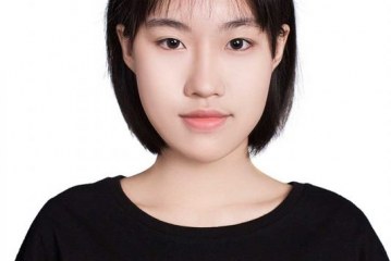 插画_珠子_李帅钰_国际青少年美术家_少美联赛