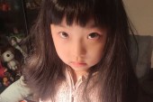 插画_疯狂动物城_赵可昕_国际青少年美术家_少美联赛