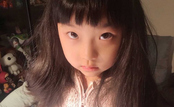 插画_疯狂动物城_赵可昕_国际青少年美术家_少美联赛