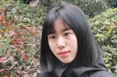 数码插画_选择性缄默症_寿佳祺_国际青少年美术家_少美联赛
