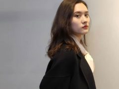 南京安生学校老师_王佳玲Rinna_少美联赛
