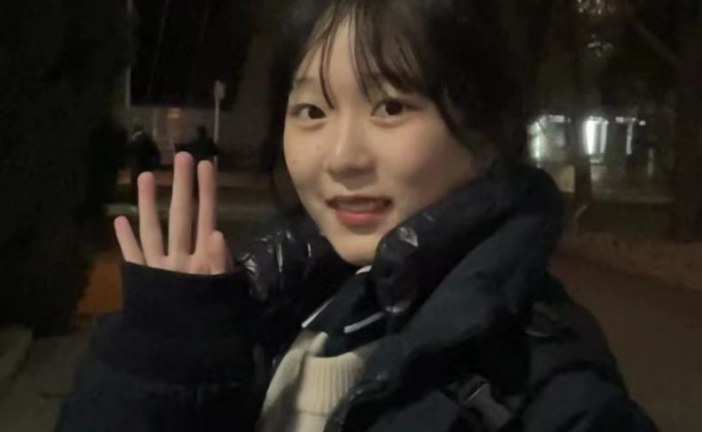 书法_七律·长征_姚懿洋_国际青少年美术家_少美联赛