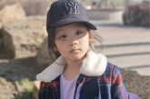 插画_家乡_王雅渝_国际青少年美术家_少美联赛