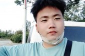 中国画_江南_赵雨_国际青少年美术家_少美联赛