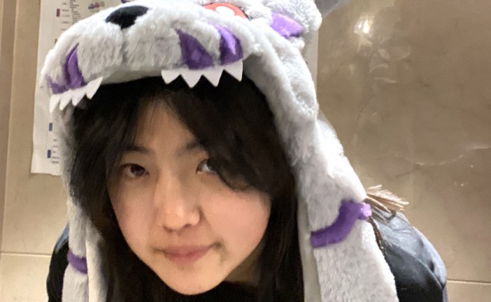 张婷玉_签约小画家_国际青少年美术家