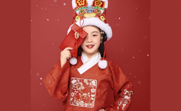 油画《人生的意义》陈果儿_国际青少年美术家_少美联赛