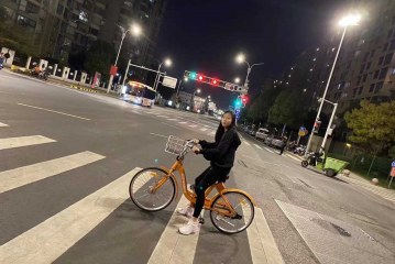 漫画《中国戏曲》冯宇涵_国际青少年美术家_少美联赛