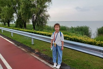 漫画《大唐文化》刘屈琪_国际青少年美术家_少美联赛