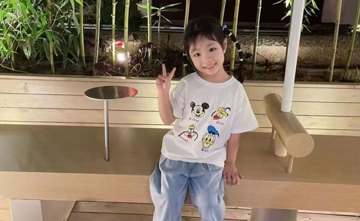 漫画《智能农场》华宸汐_国际青少年美术家_少美联赛