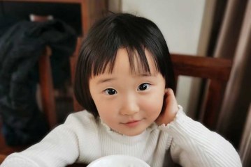漫画《森林奇遇记》吴卓遥_国际青少年美术家_少美联赛