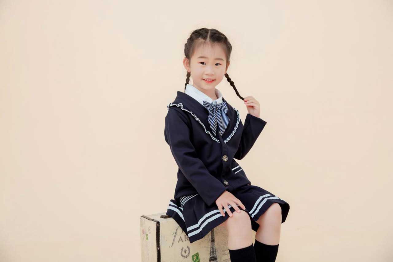 小画家_吴诗棋_少美联赛