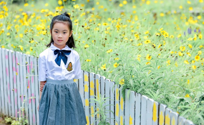 漫画《绿色地球》唐梓涵_国际青少年美术家_少美联赛